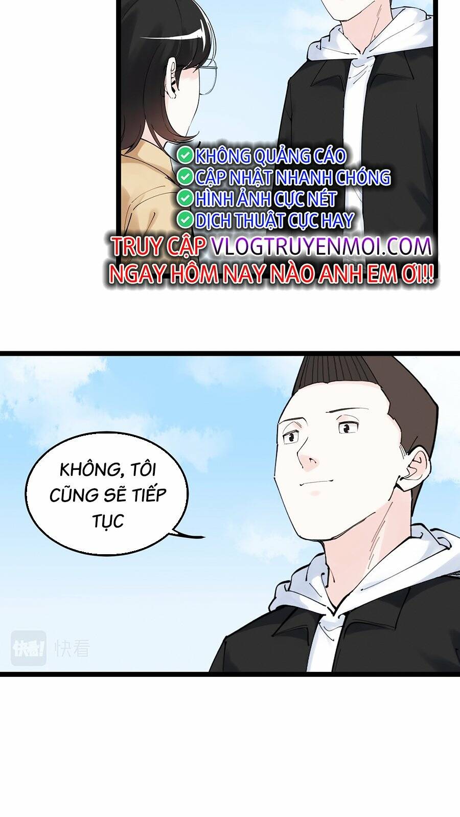 Tinh Thần Đại Hải Của Học Bá Chapter 176 - Trang 2