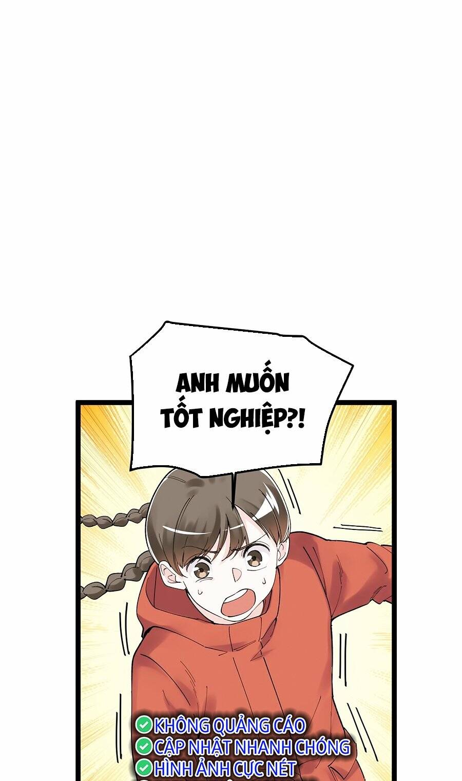 Tinh Thần Đại Hải Của Học Bá Chapter 176 - Trang 2