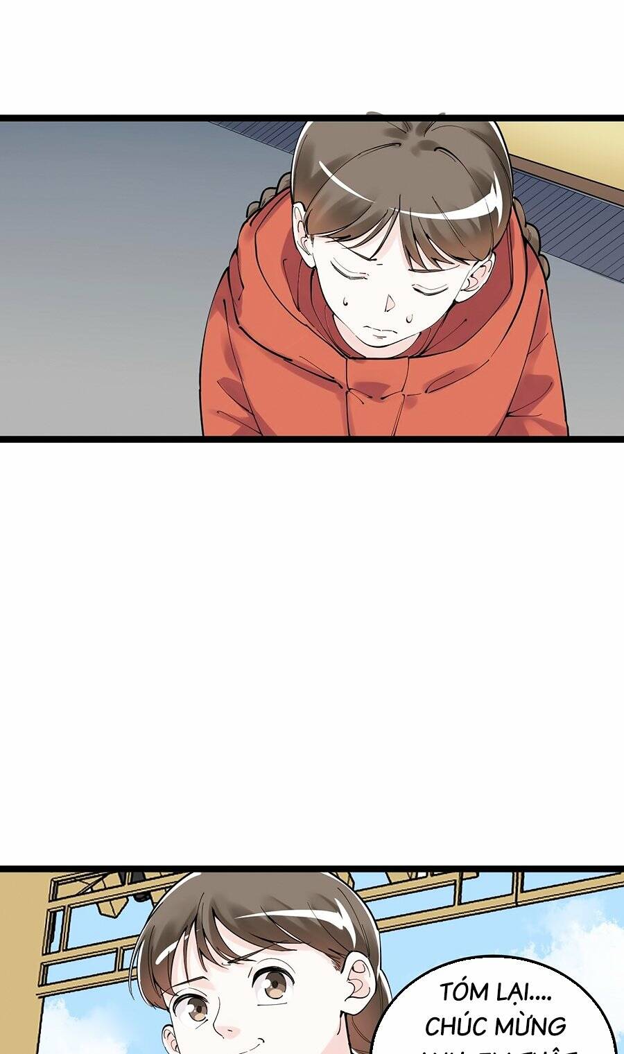 Tinh Thần Đại Hải Của Học Bá Chapter 176 - Trang 2
