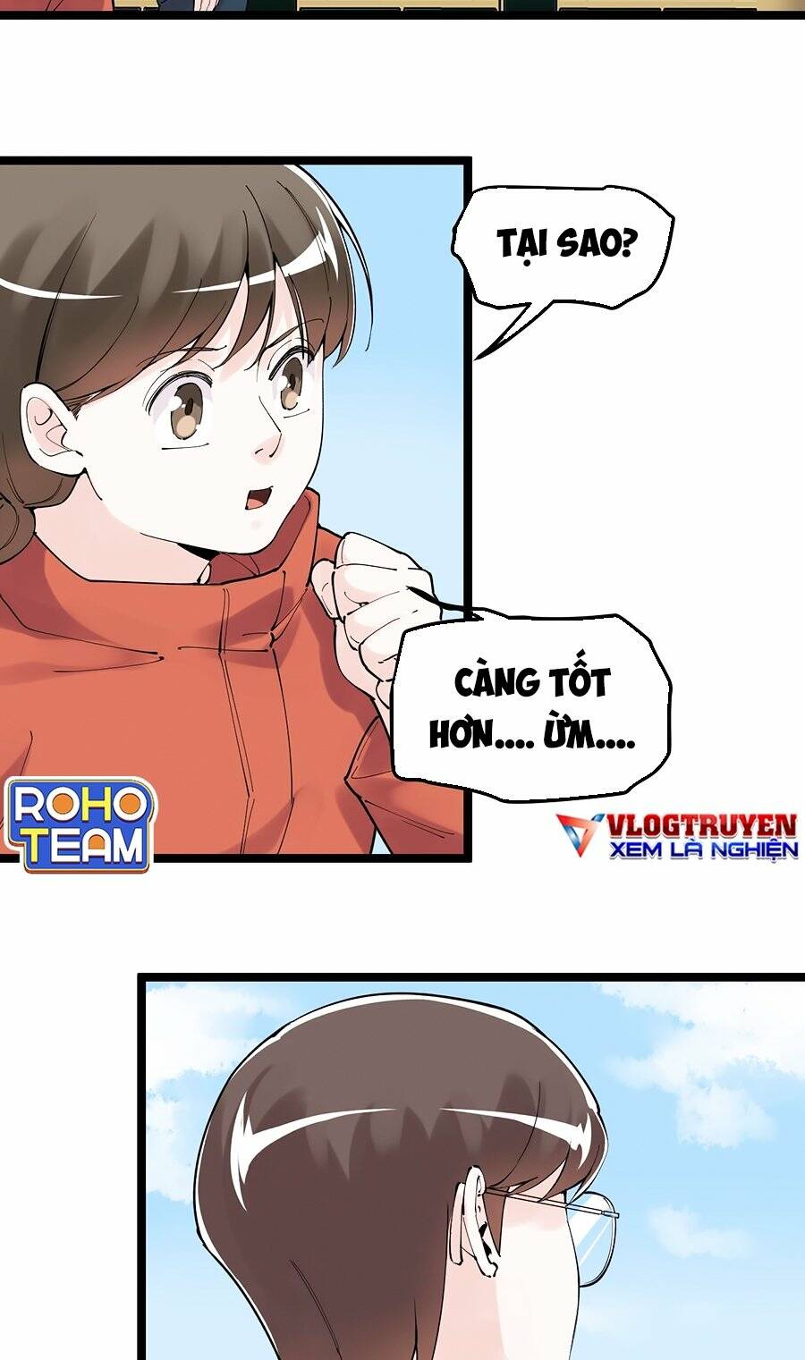 Tinh Thần Đại Hải Của Học Bá Chapter 176 - Trang 2