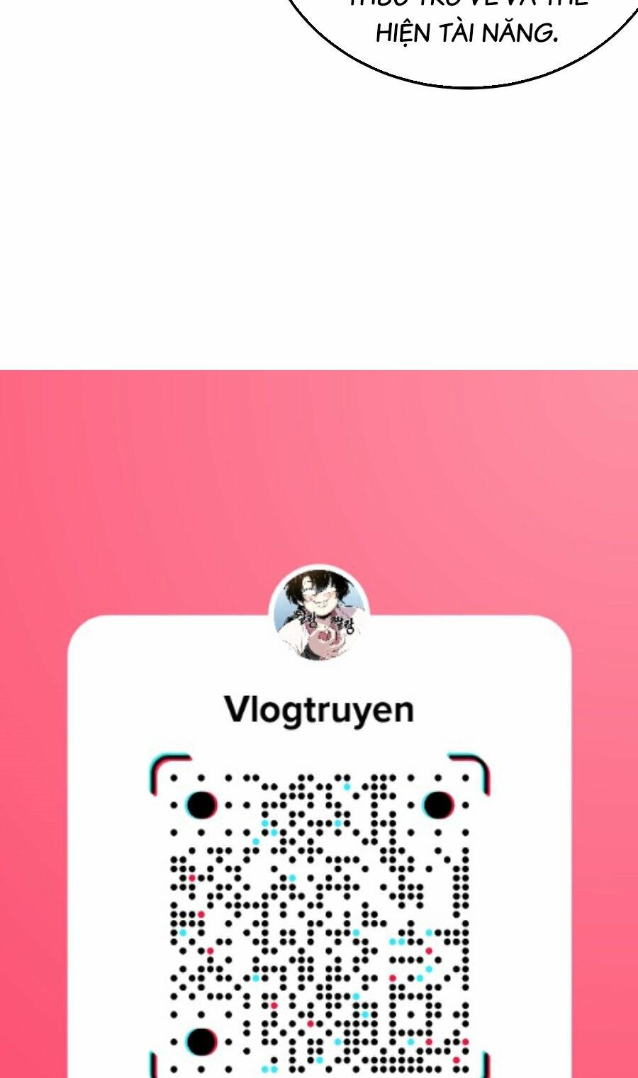 Tinh Thần Đại Hải Của Học Bá Chapter 176 - Trang 2