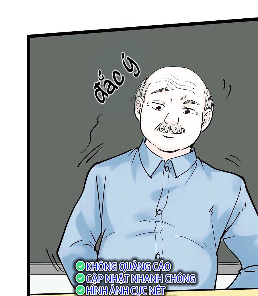 Tinh Thần Đại Hải Của Học Bá Chapter 18 - Trang 2