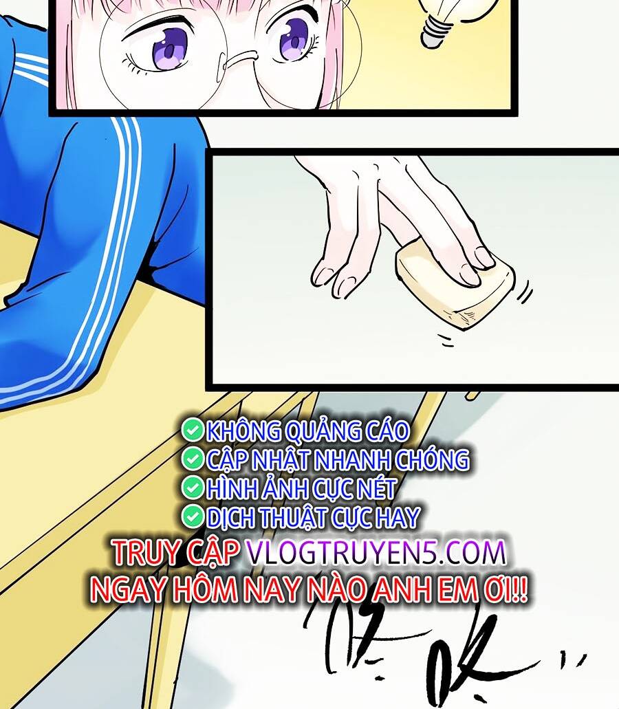 Tinh Thần Đại Hải Của Học Bá Chapter 18 - Trang 2