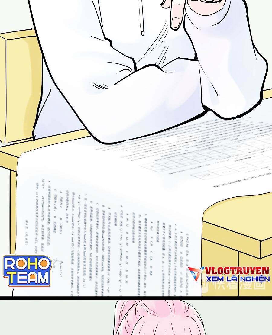 Tinh Thần Đại Hải Của Học Bá Chapter 18 - Trang 2