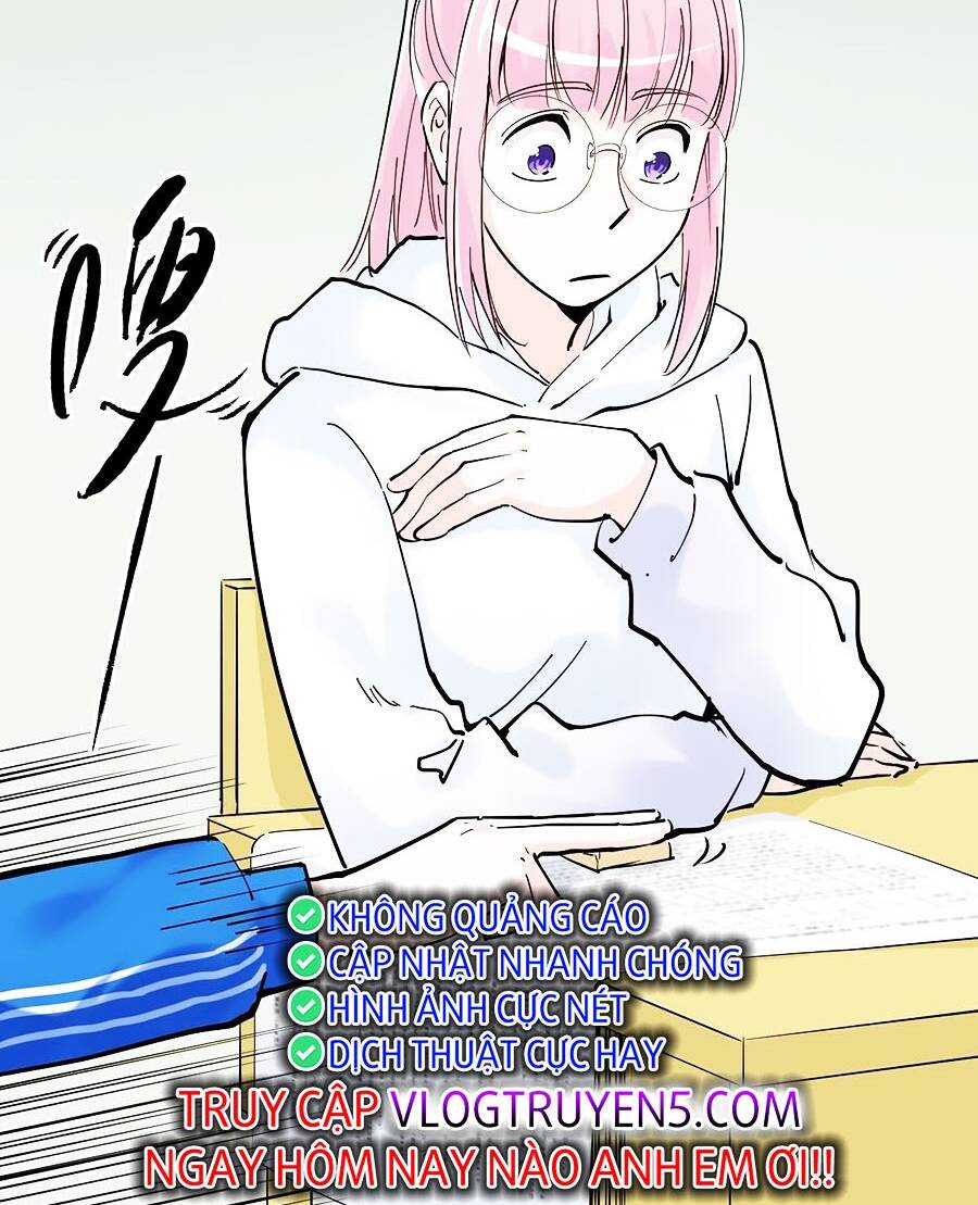 Tinh Thần Đại Hải Của Học Bá Chapter 18 - Trang 2