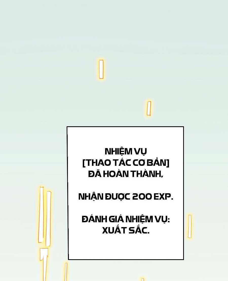 Tinh Thần Đại Hải Của Học Bá Chapter 18 - Trang 2