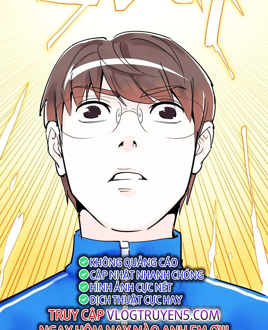 Tinh Thần Đại Hải Của Học Bá Chapter 18 - Trang 2