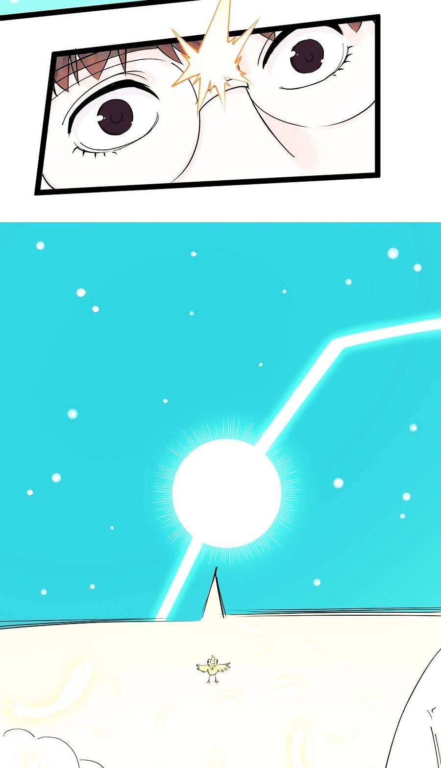 Tinh Thần Đại Hải Của Học Bá Chapter 18 - Trang 2