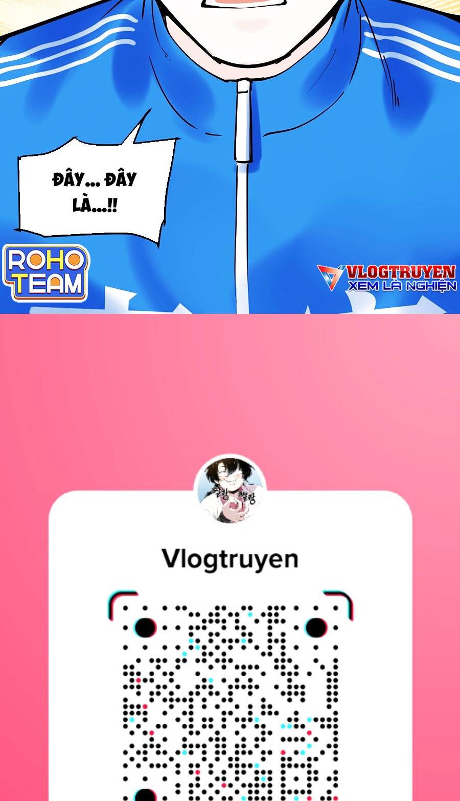 Tinh Thần Đại Hải Của Học Bá Chapter 18 - Trang 2