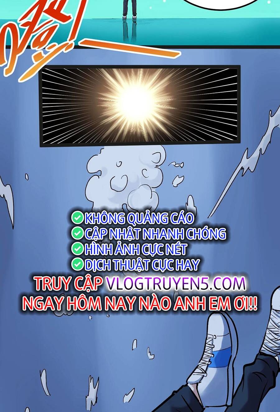 Tinh Thần Đại Hải Của Học Bá Chapter 19 - Trang 2