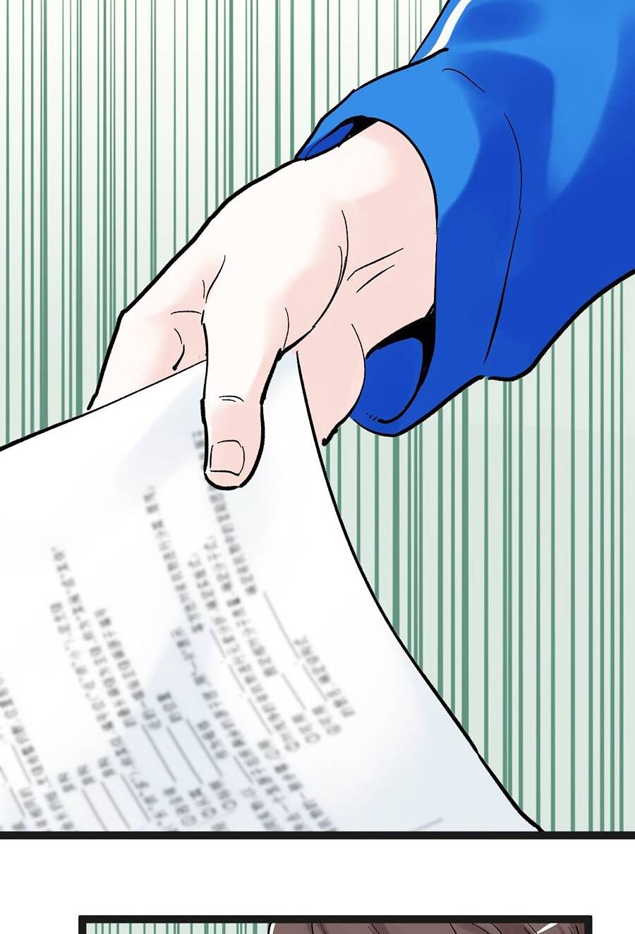 Tinh Thần Đại Hải Của Học Bá Chapter 19 - Trang 2