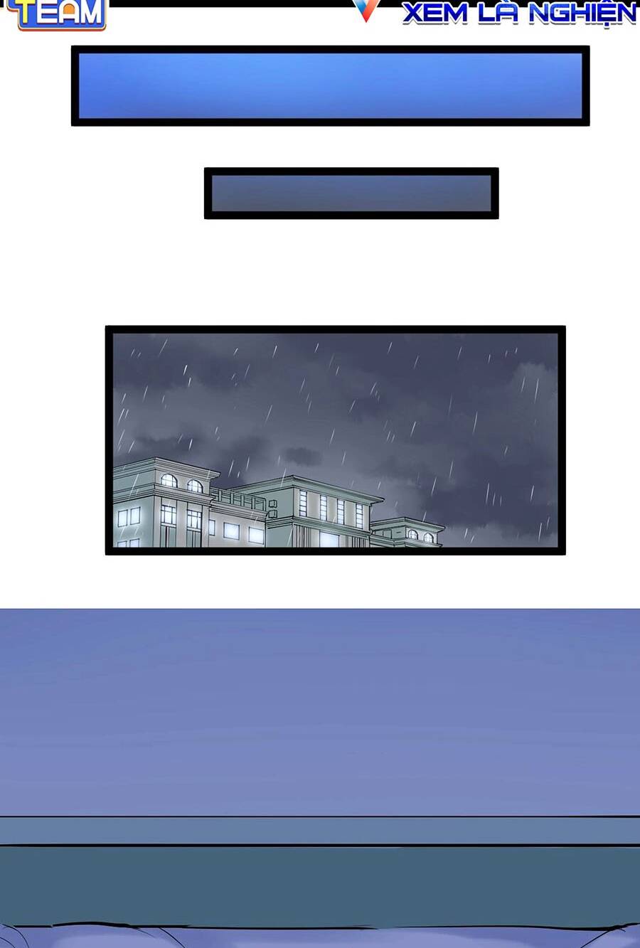 Tinh Thần Đại Hải Của Học Bá Chapter 19 - Trang 2