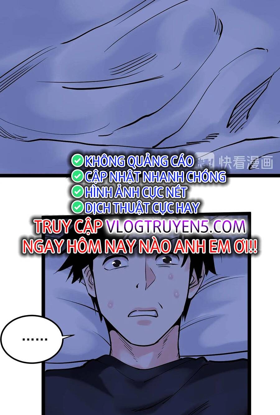 Tinh Thần Đại Hải Của Học Bá Chapter 19 - Trang 2