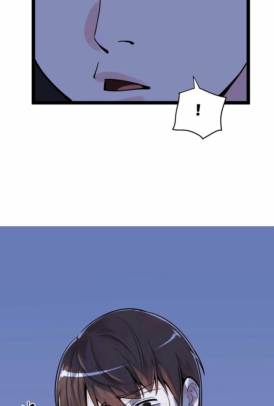 Tinh Thần Đại Hải Của Học Bá Chapter 19 - Trang 2