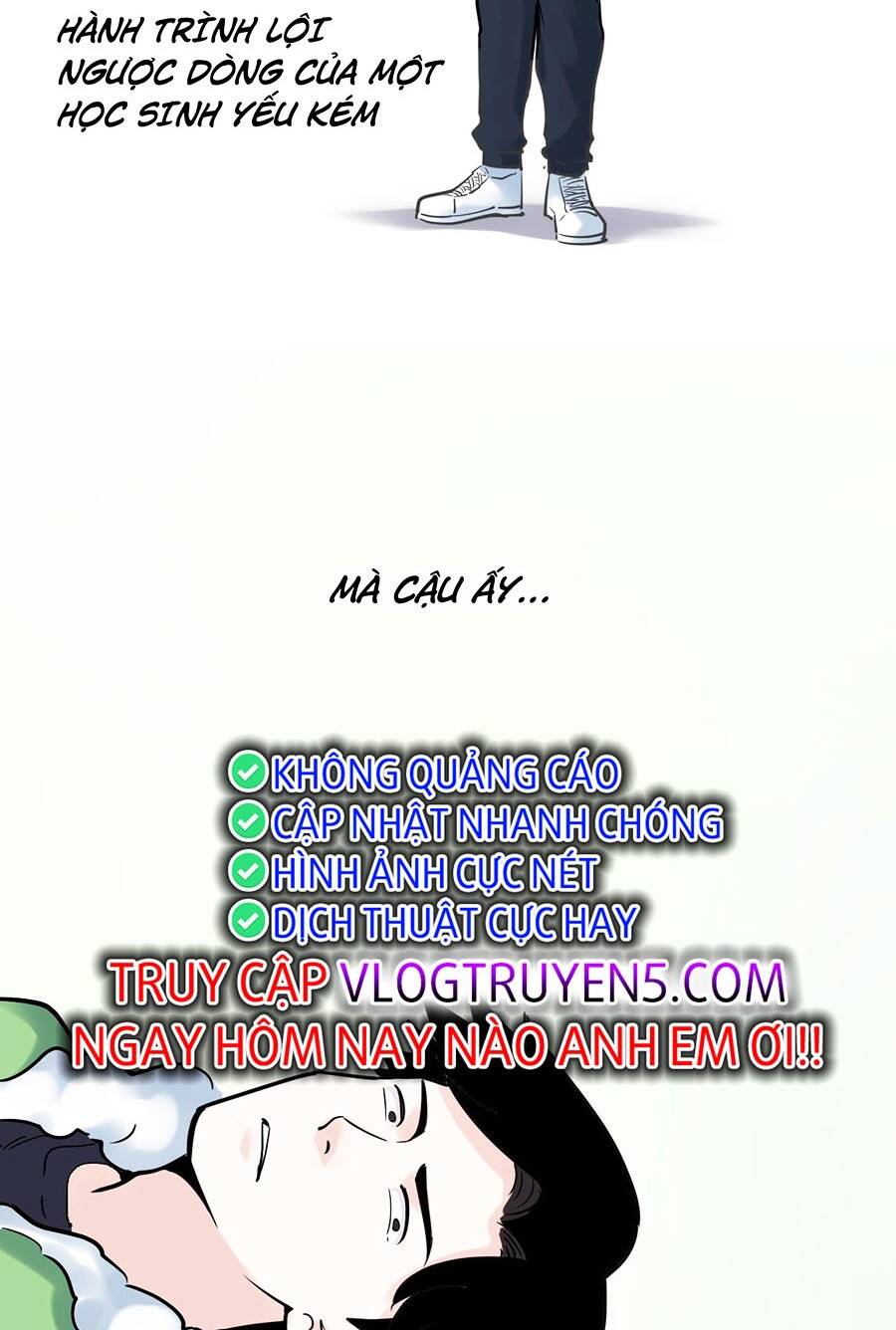 Tinh Thần Đại Hải Của Học Bá Chapter 19 - Trang 2