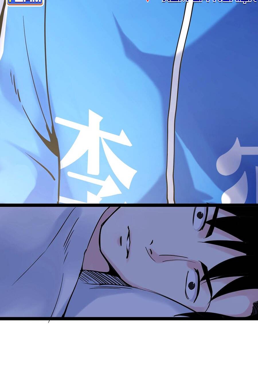 Tinh Thần Đại Hải Của Học Bá Chapter 19 - Trang 2