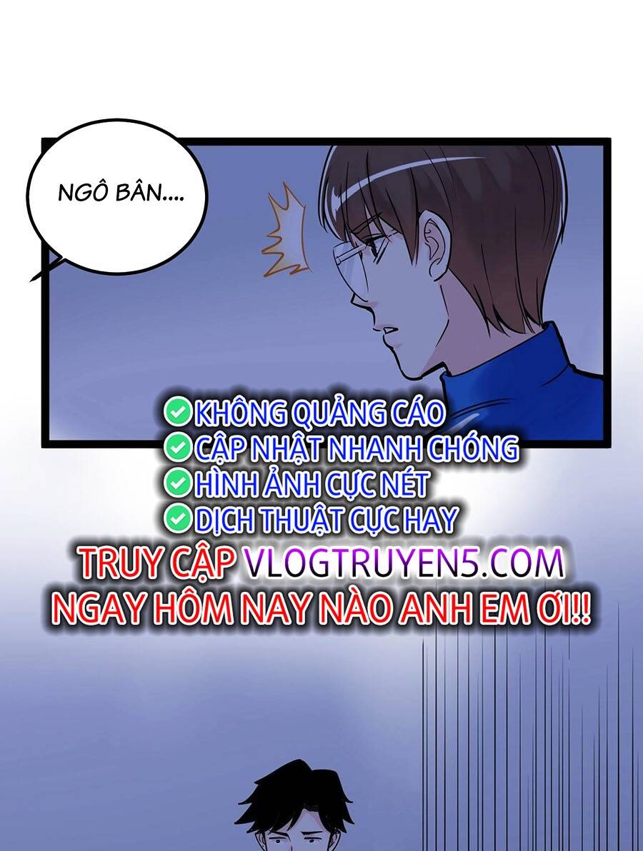 Tinh Thần Đại Hải Của Học Bá Chapter 19 - Trang 2