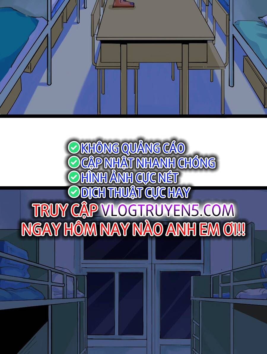 Tinh Thần Đại Hải Của Học Bá Chapter 19 - Trang 2
