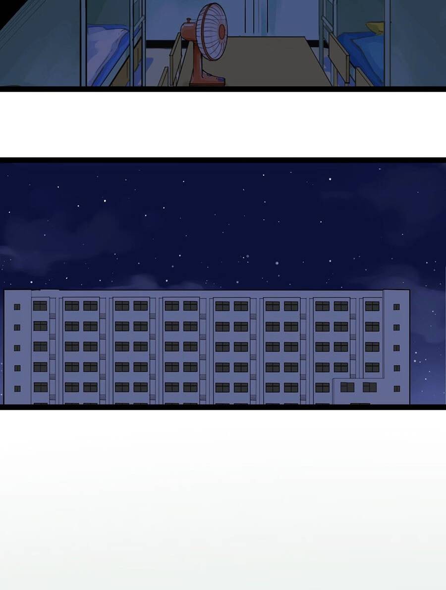 Tinh Thần Đại Hải Của Học Bá Chapter 19 - Trang 2