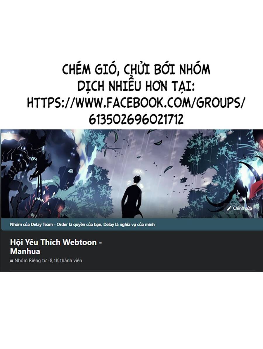 Tinh Thần Đại Hải Của Học Bá Chapter 19 - Trang 2