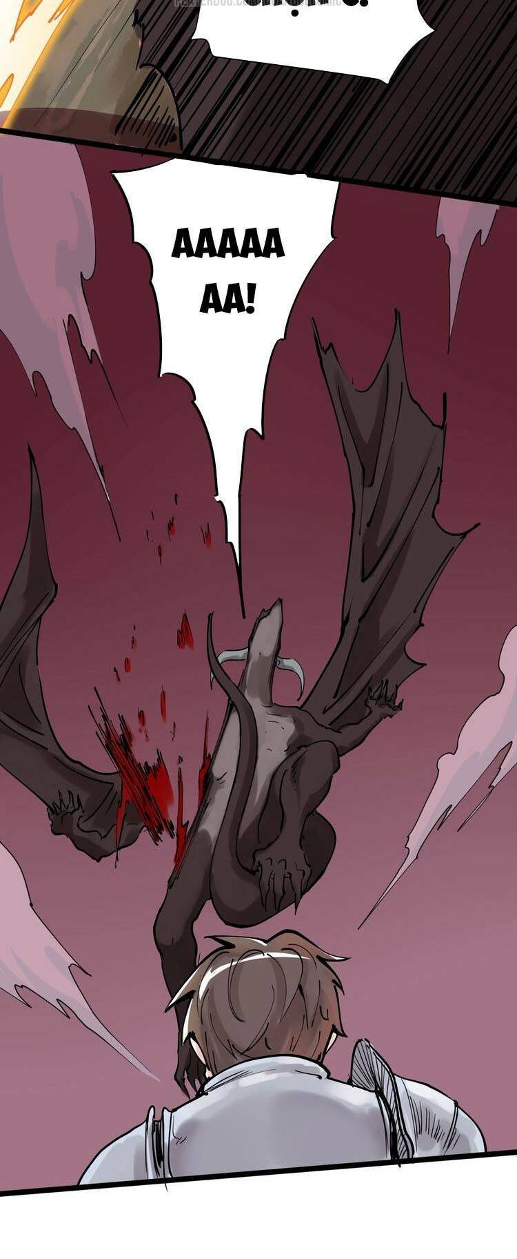 Tinh Thần Đại Hải Của Học Bá Chapter 2 - Trang 2