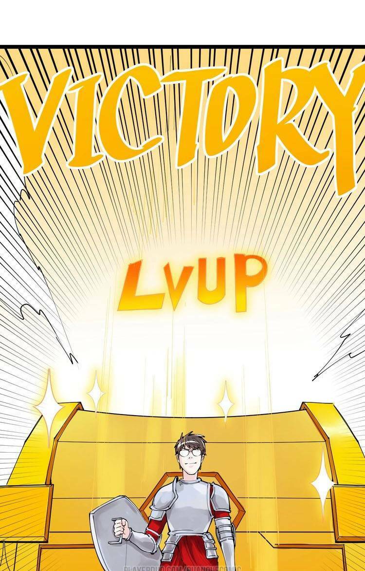 Tinh Thần Đại Hải Của Học Bá Chapter 2 - Trang 2