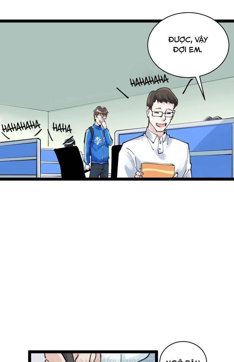 Tinh Thần Đại Hải Của Học Bá Chapter 2 - Trang 2