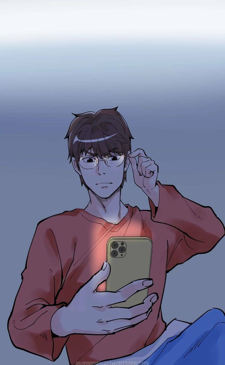 Tinh Thần Đại Hải Của Học Bá Chapter 2 - Trang 2