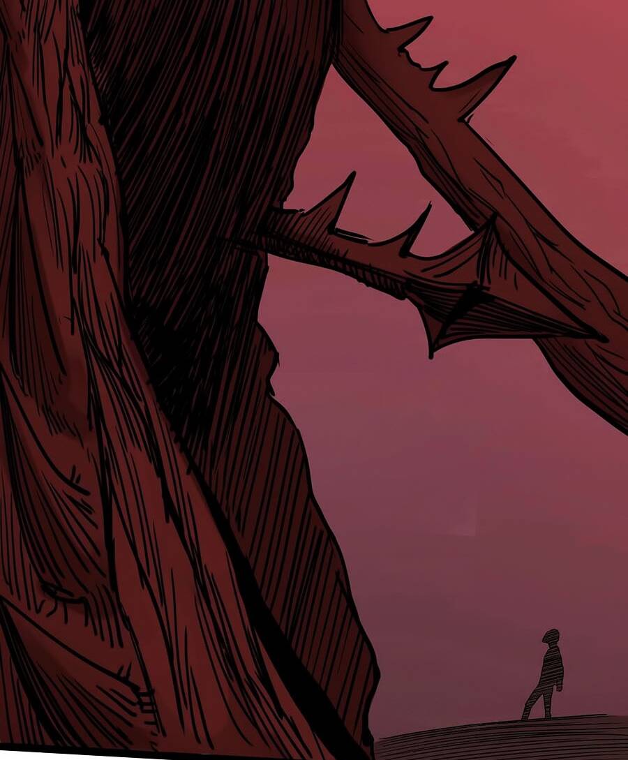 Tinh Thần Đại Hải Của Học Bá Chapter 20 - Trang 2