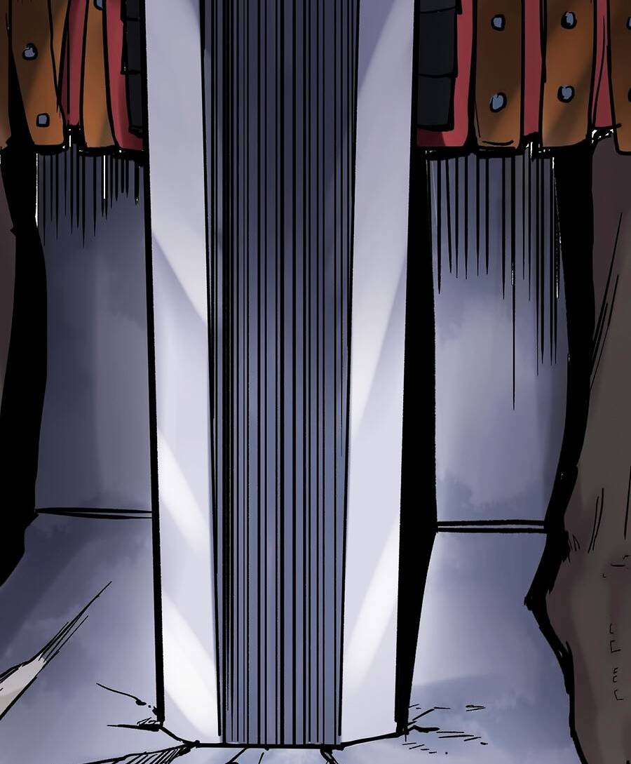 Tinh Thần Đại Hải Của Học Bá Chapter 20 - Trang 2