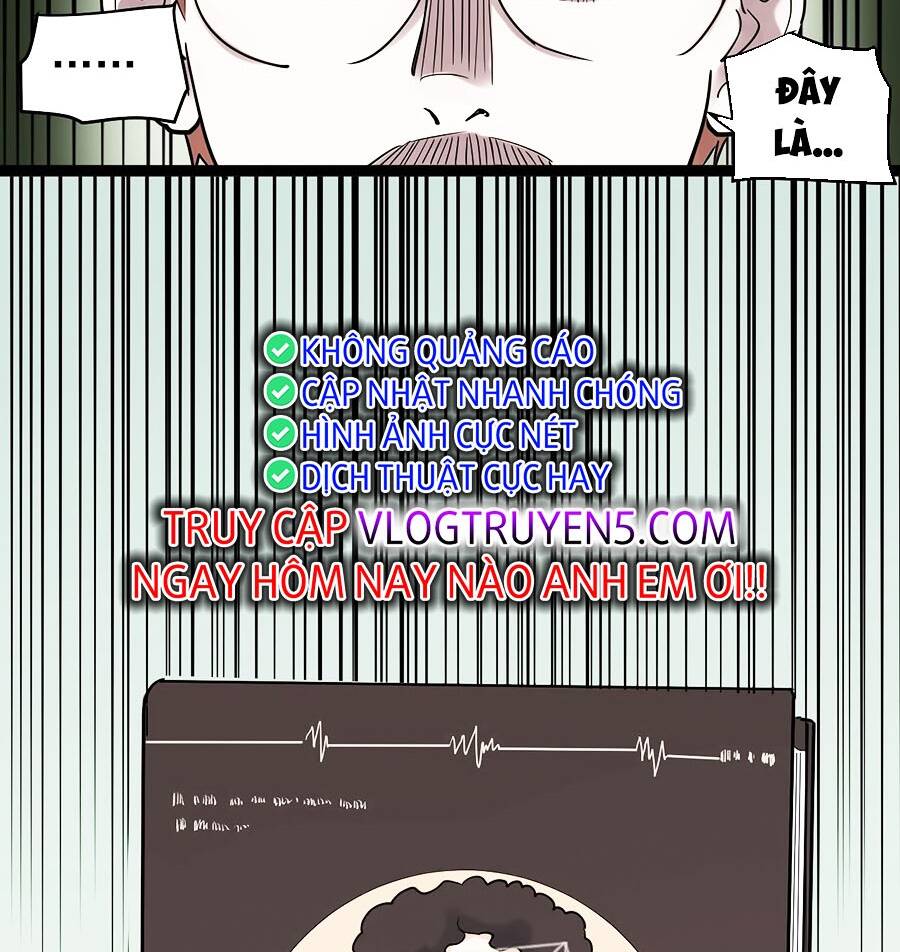 Tinh Thần Đại Hải Của Học Bá Chapter 20 - Trang 2