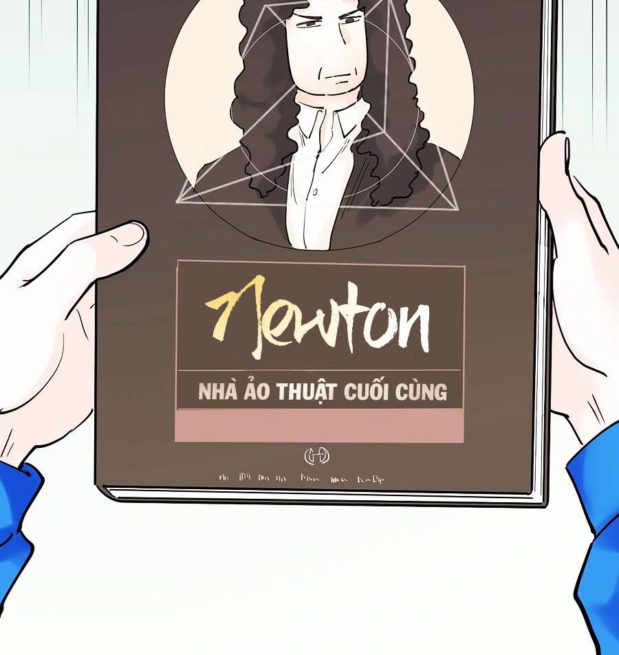 Tinh Thần Đại Hải Của Học Bá Chapter 20 - Trang 2