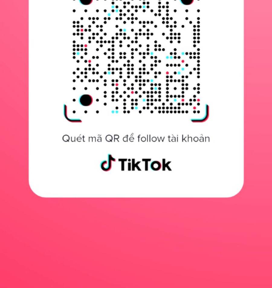 Tinh Thần Đại Hải Của Học Bá Chapter 20 - Trang 2