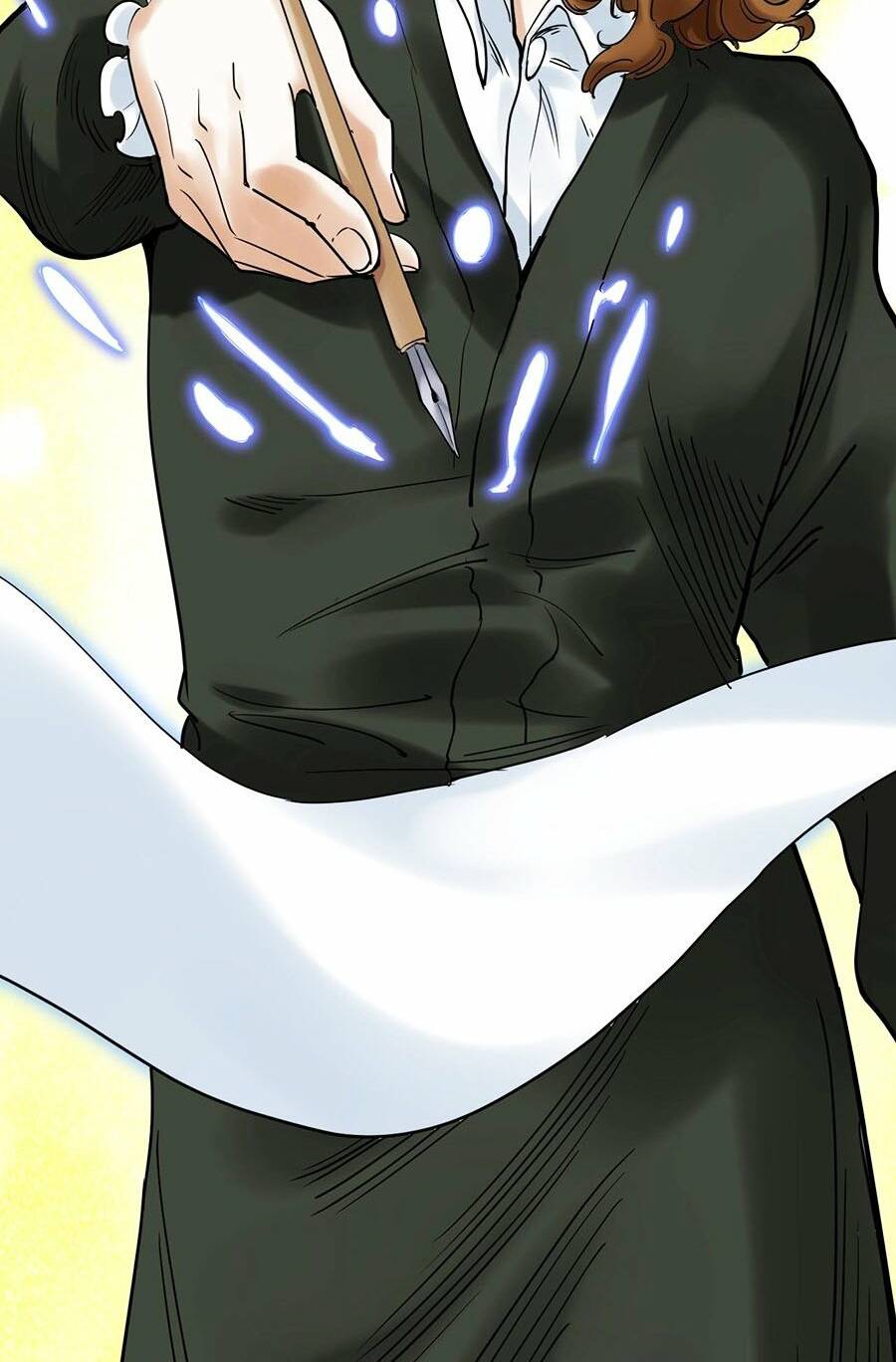 Tinh Thần Đại Hải Của Học Bá Chapter 21 - Trang 2