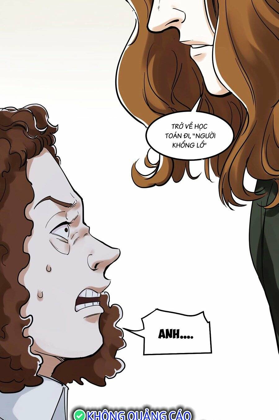 Tinh Thần Đại Hải Của Học Bá Chapter 21 - Trang 2