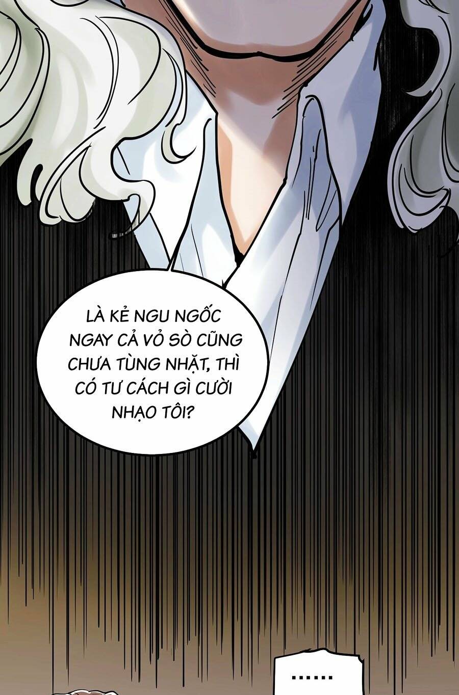 Tinh Thần Đại Hải Của Học Bá Chapter 21 - Trang 2