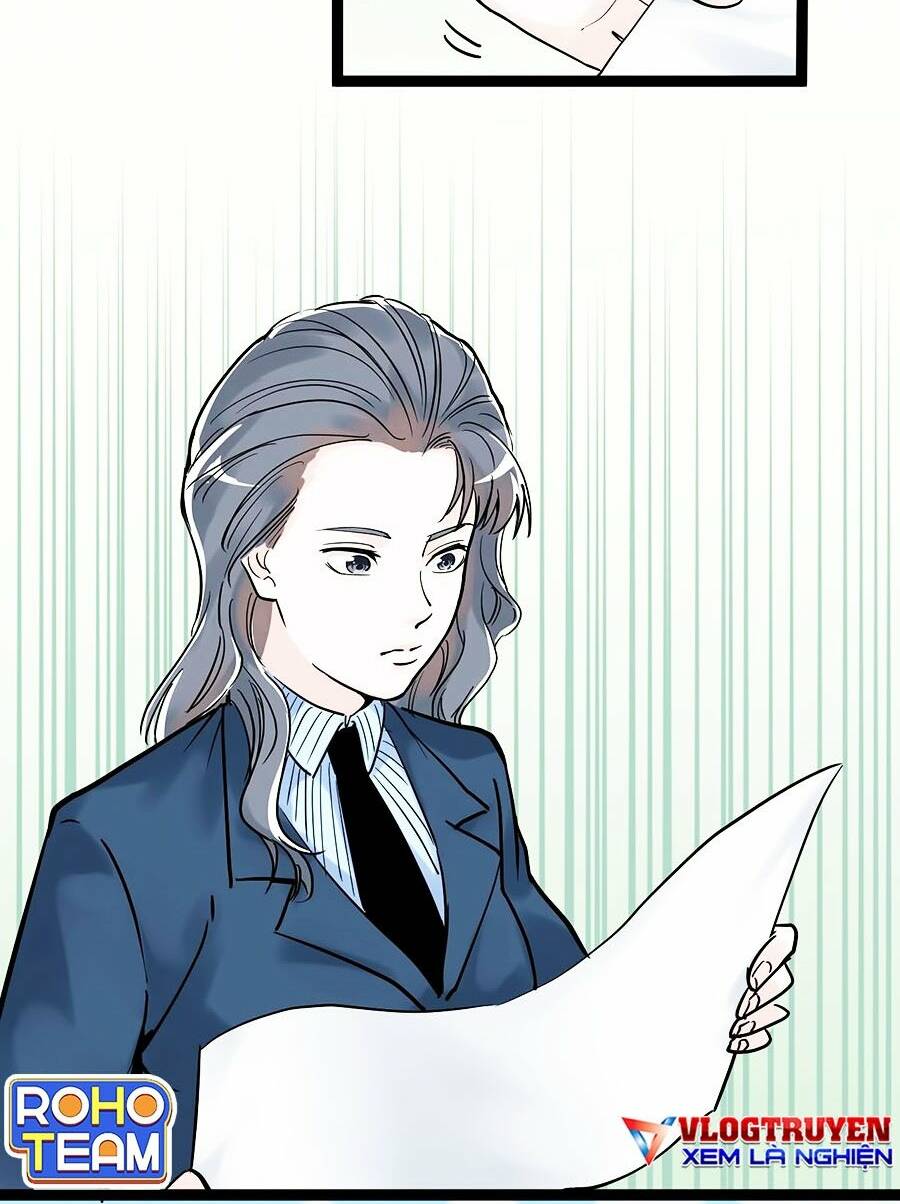 Tinh Thần Đại Hải Của Học Bá Chapter 22 - Trang 2