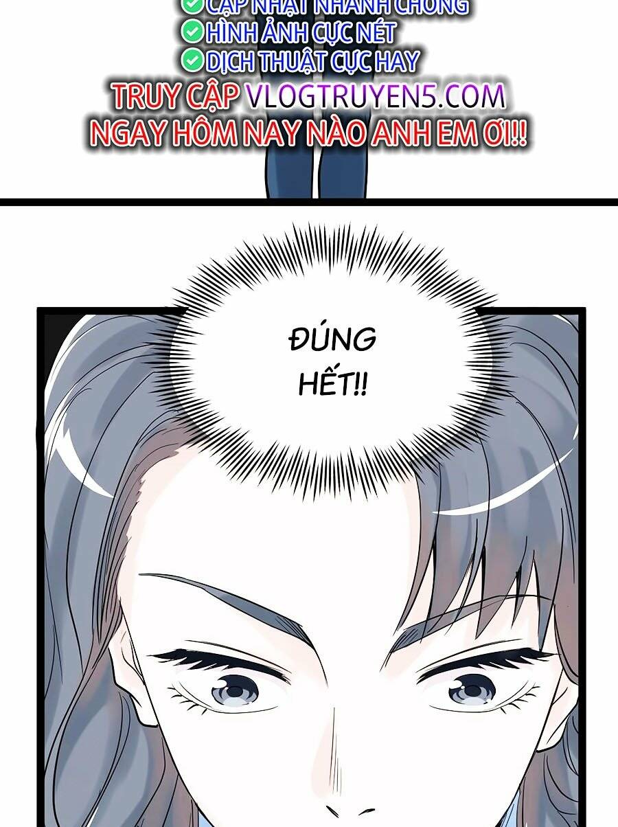 Tinh Thần Đại Hải Của Học Bá Chapter 22 - Trang 2