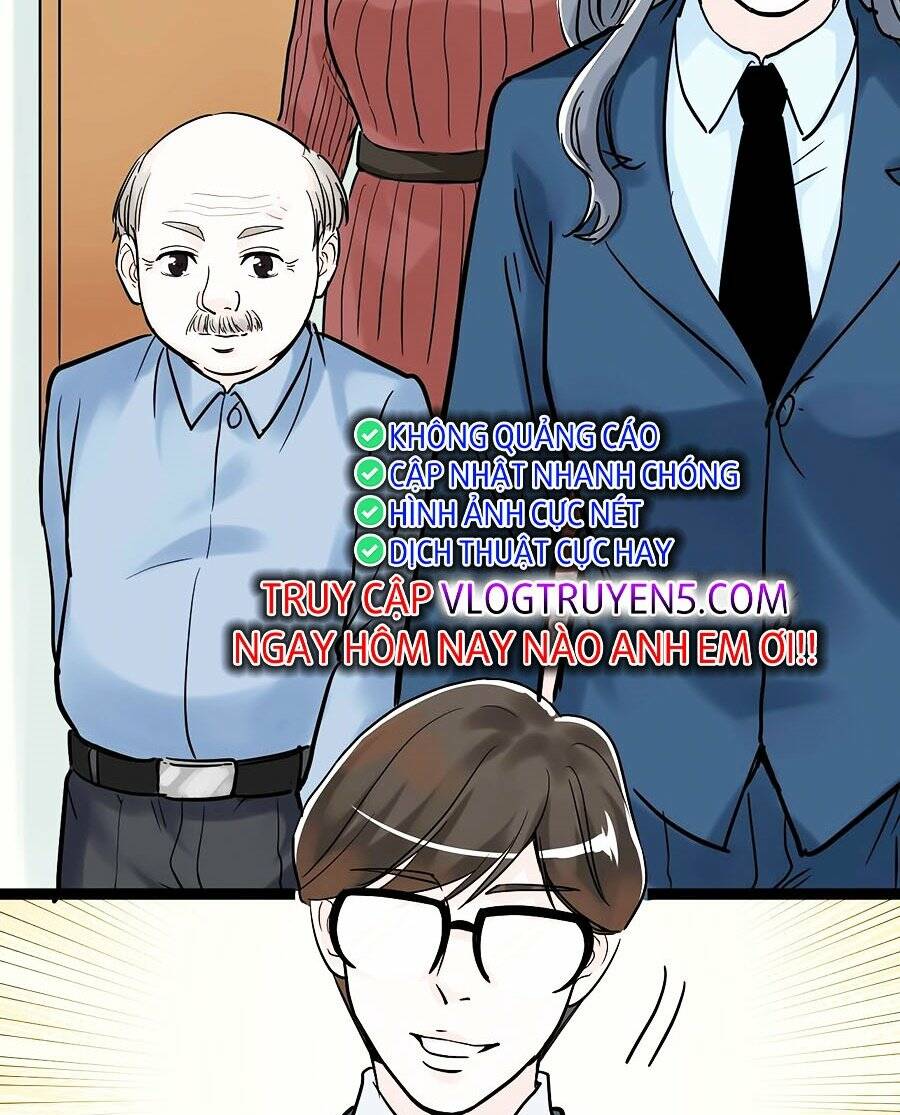 Tinh Thần Đại Hải Của Học Bá Chapter 22 - Trang 2