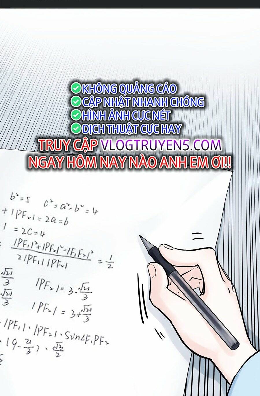 Tinh Thần Đại Hải Của Học Bá Chapter 25 - Trang 2