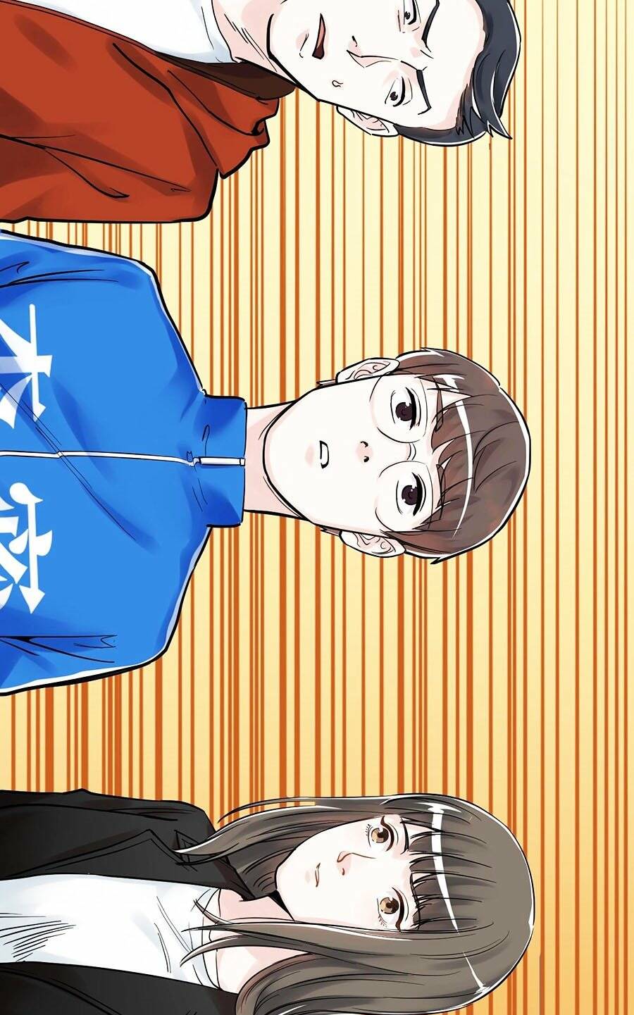 Tinh Thần Đại Hải Của Học Bá Chapter 25 - Trang 2