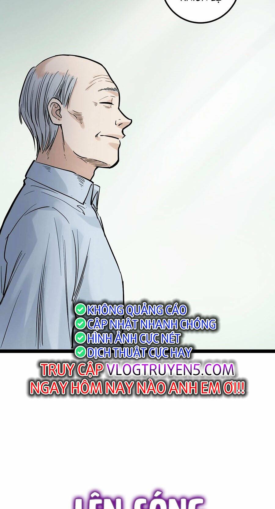 Tinh Thần Đại Hải Của Học Bá Chapter 25 - Trang 2