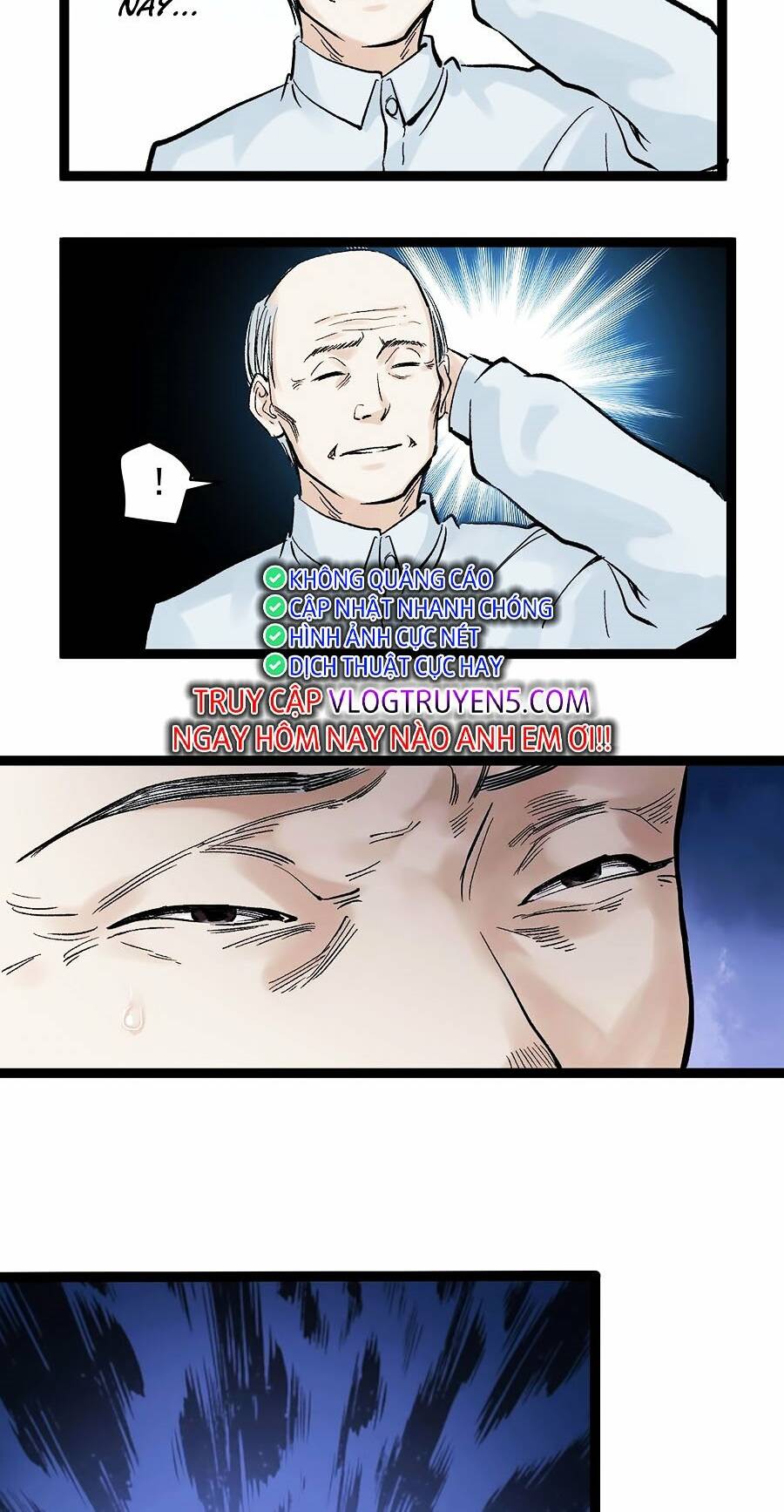 Tinh Thần Đại Hải Của Học Bá Chapter 26 - Trang 2