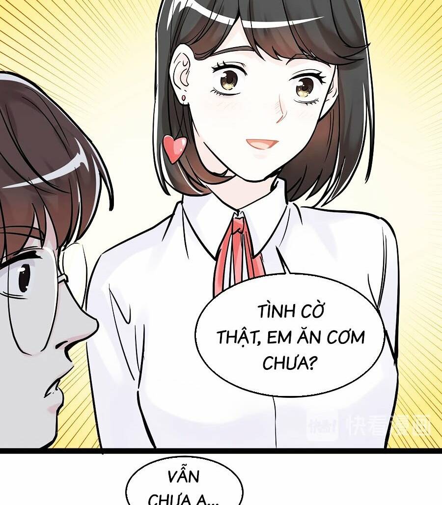 Tinh Thần Đại Hải Của Học Bá Chapter 26 - Trang 2