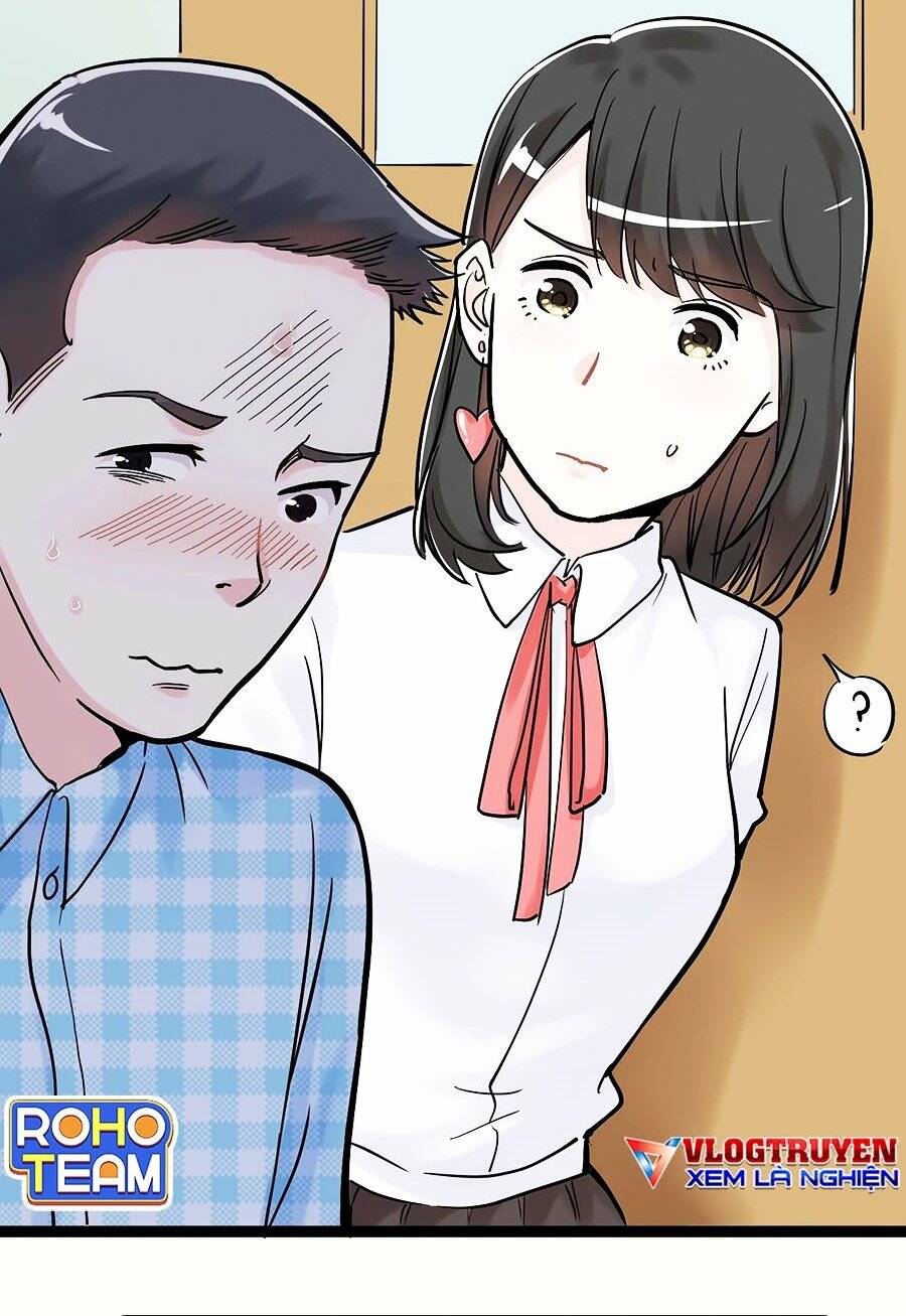 Tinh Thần Đại Hải Của Học Bá Chapter 26 - Trang 2