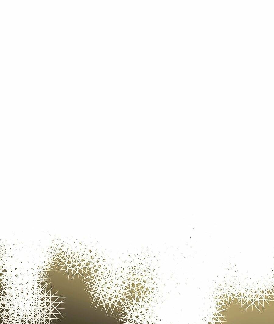 Tinh Thần Đại Hải Của Học Bá Chapter 28 - Trang 2