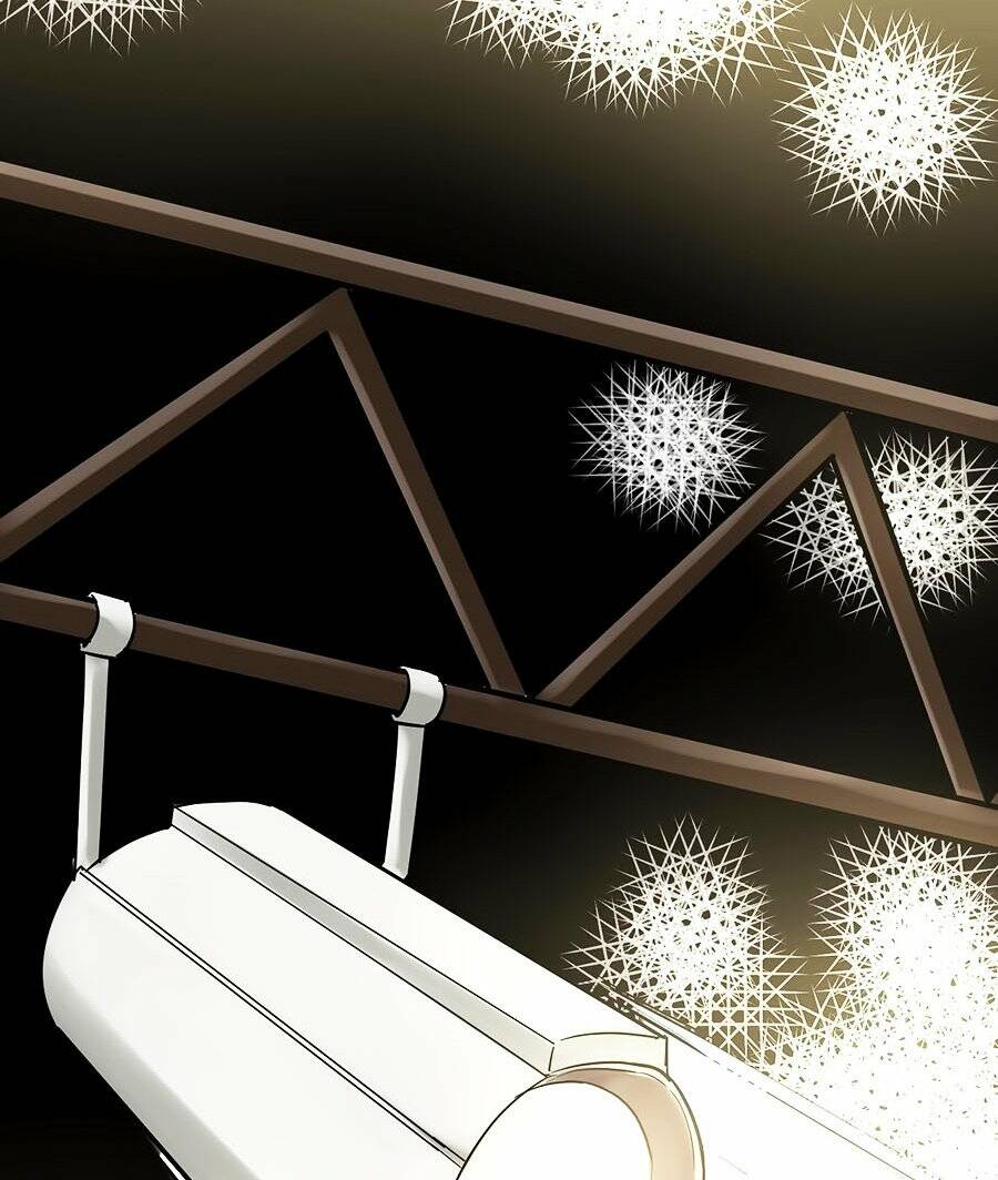 Tinh Thần Đại Hải Của Học Bá Chapter 28 - Trang 2