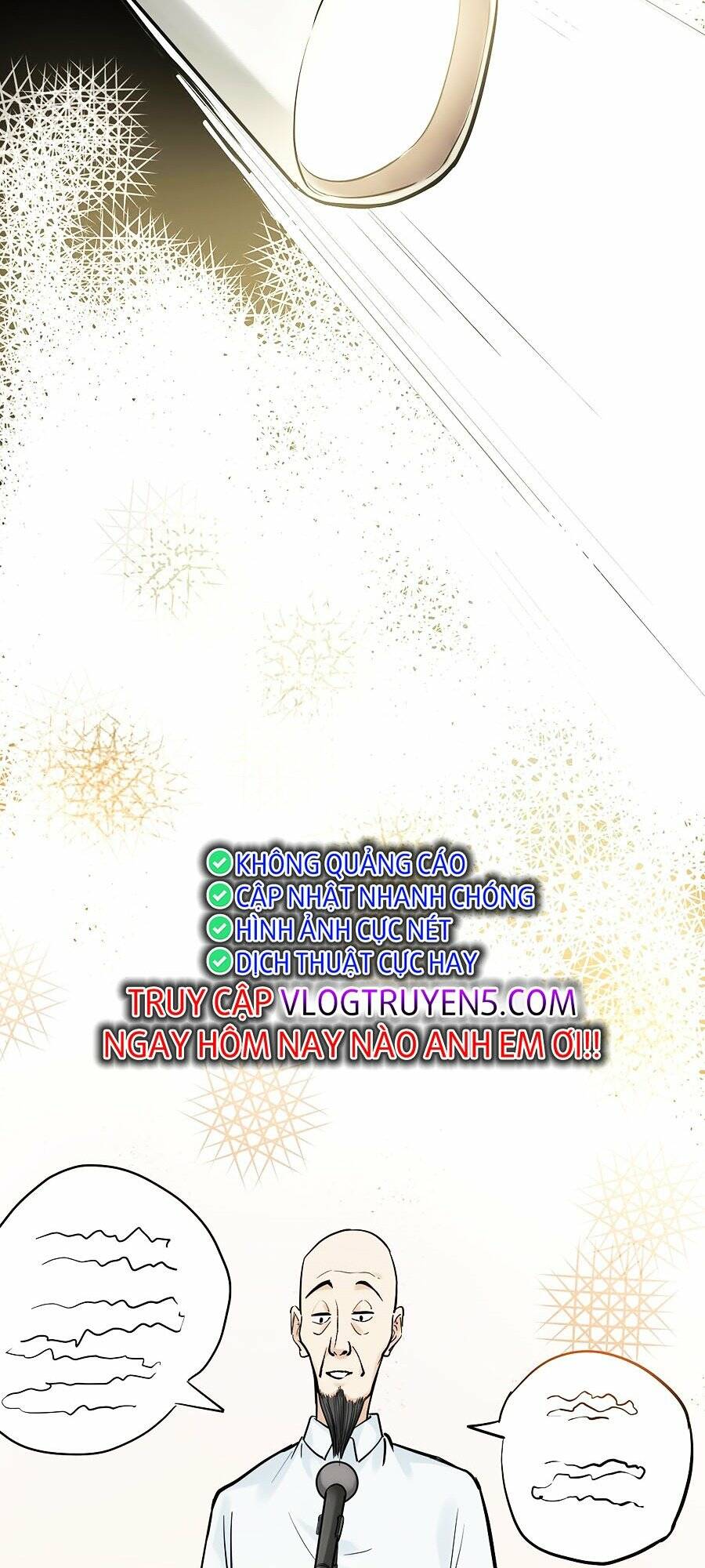 Tinh Thần Đại Hải Của Học Bá Chapter 28 - Trang 2