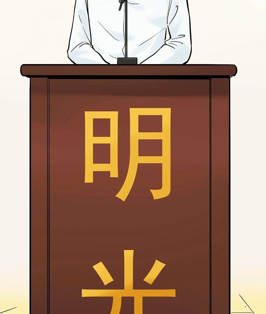 Tinh Thần Đại Hải Của Học Bá Chapter 28 - Trang 2