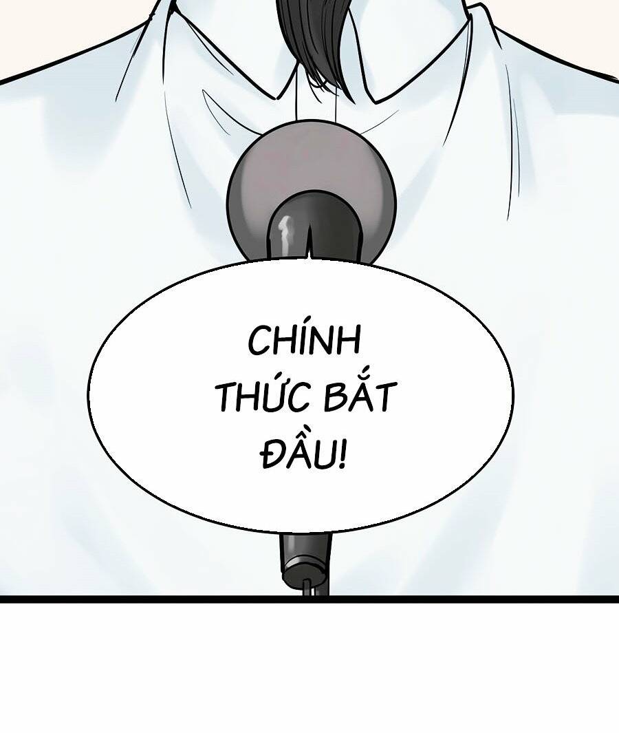 Tinh Thần Đại Hải Của Học Bá Chapter 28 - Trang 2